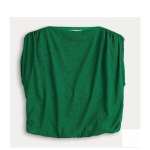 Intempo Women's Sleeveless Dolman Top